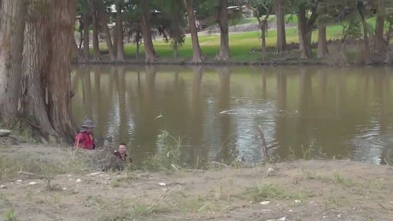 Flood health hazards | Your Health with Dr. Kumar