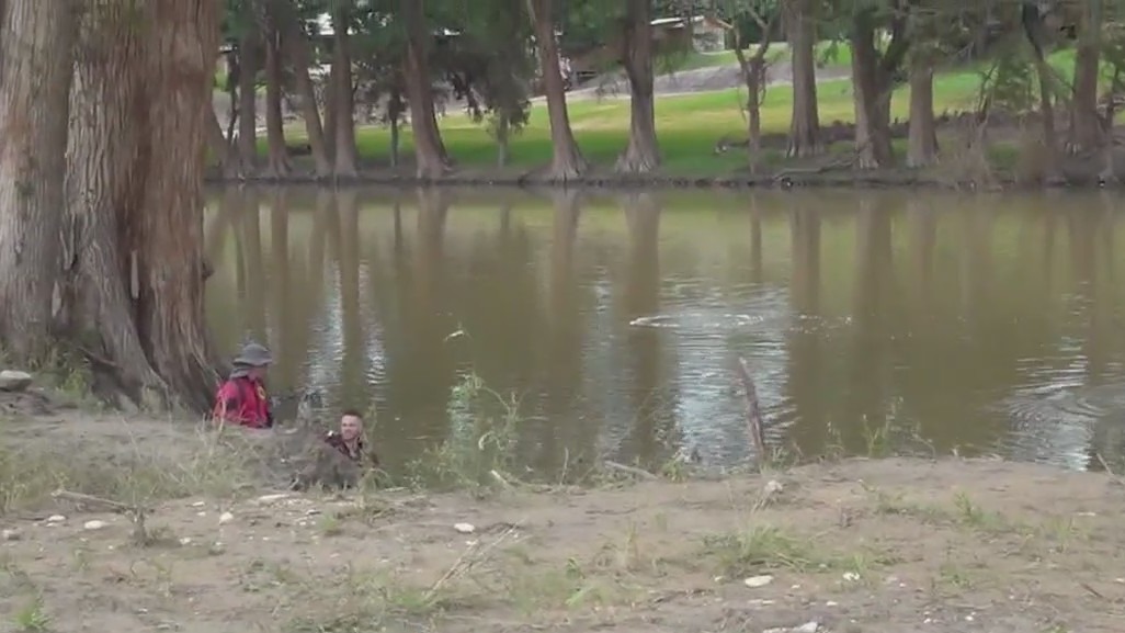 Flood health hazards | Your Health with Dr. Kumar