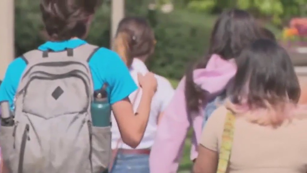 Tick bite cases | FOX Medical Team