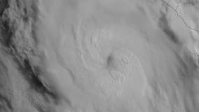 Bill to modernize weather research in Congress