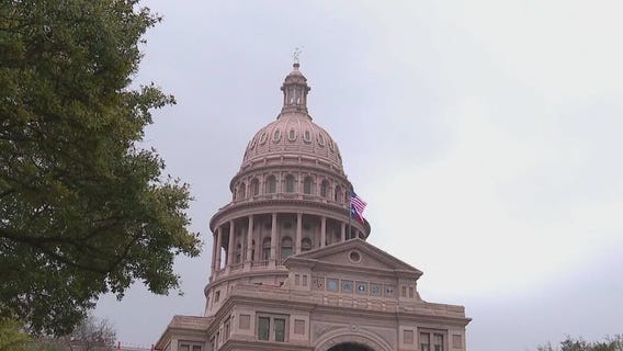 Lawmakers to consider redistricting in special session