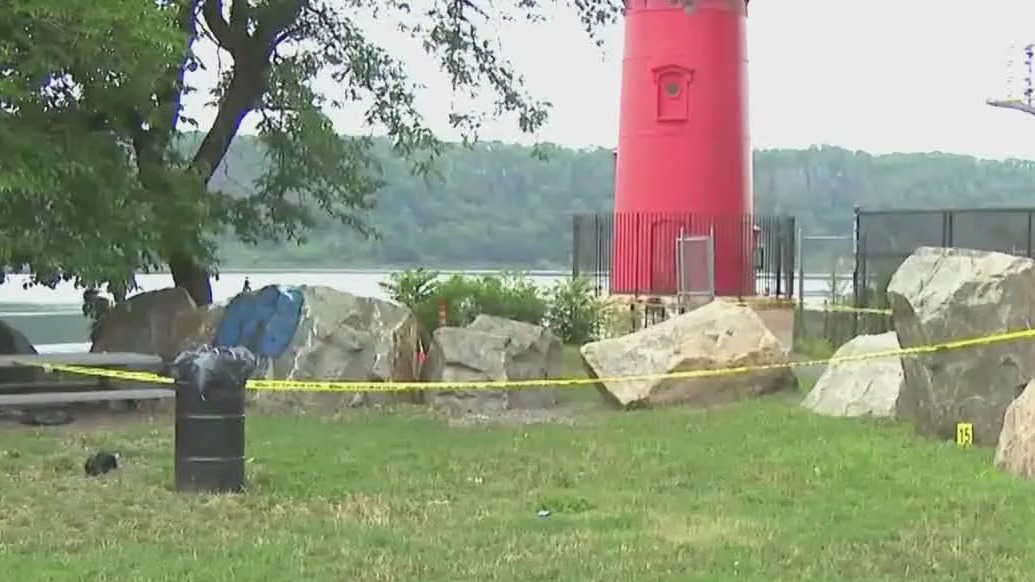 Off-duty border patrol officer shot