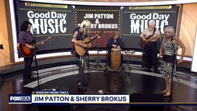 Good Day Music Take 2 - Episode 31