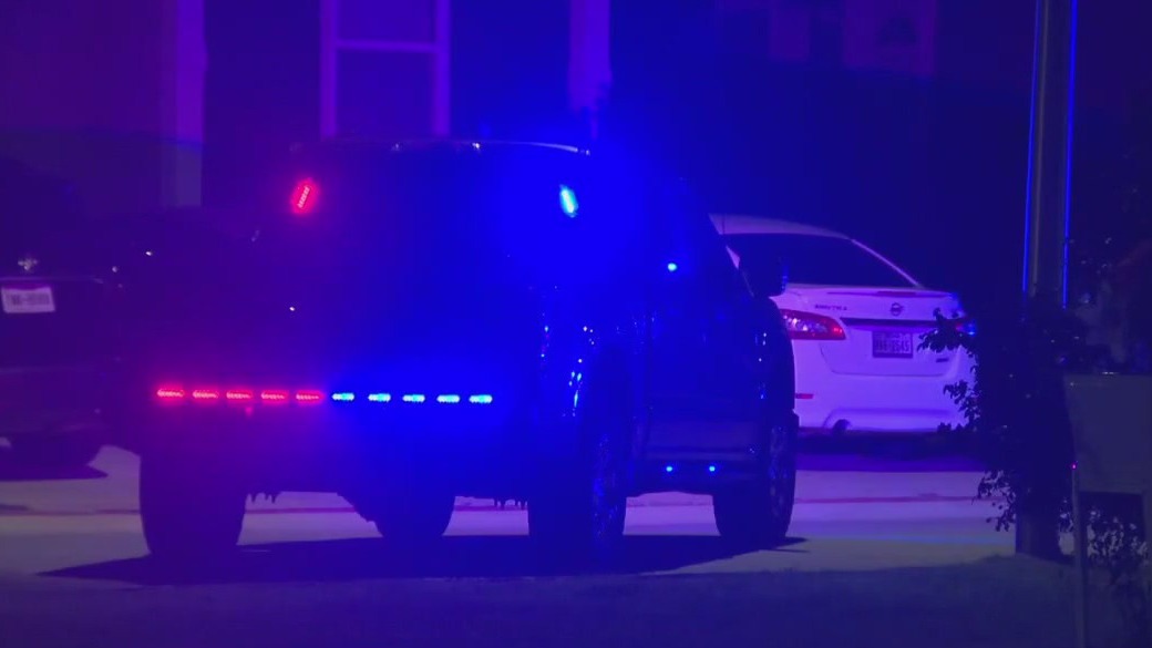 TCSO corrections officer, teen girl found dead