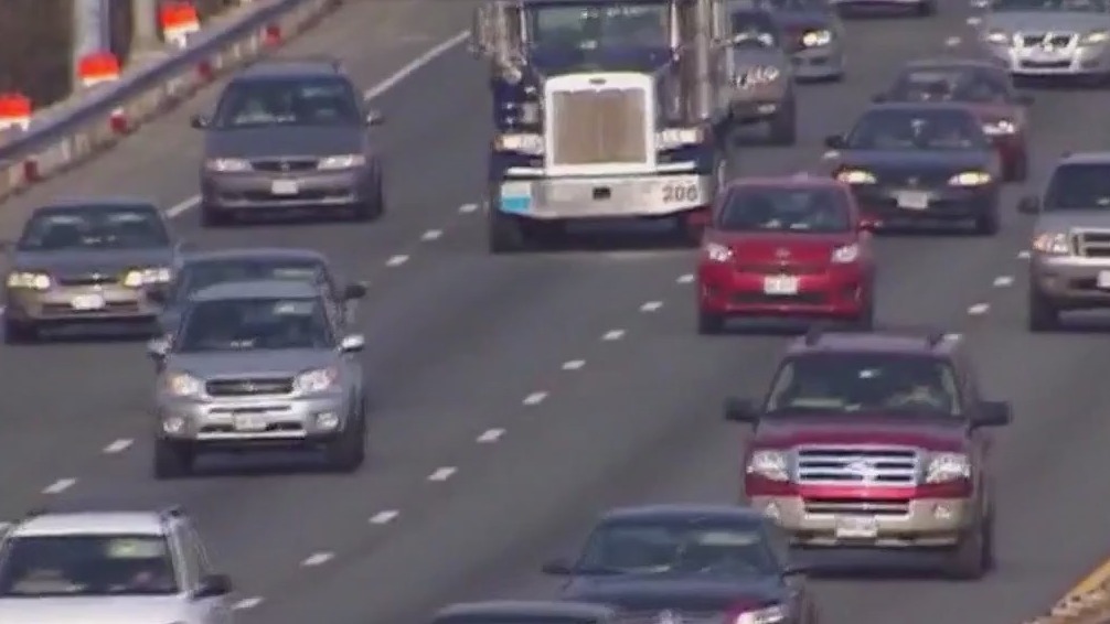 Learning to triage your stress