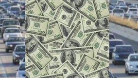 Car insurance 101: Pay less and stay covered