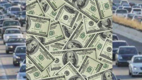 Car insurance 101: Pay less and stay covered