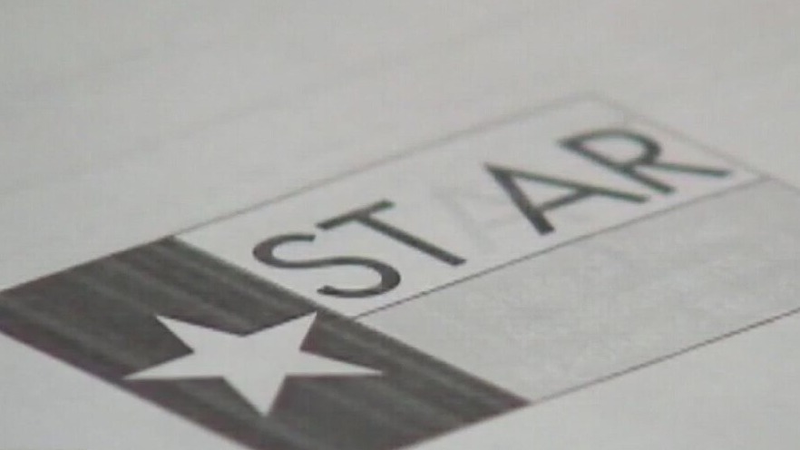 Lawmakers look at getting rid of STAAR test