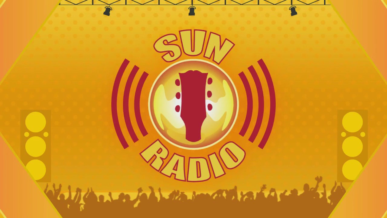 Sun Radio's Sun Radiothon helping flood victims