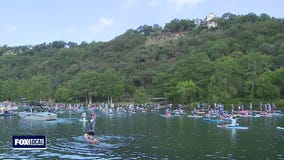 Tierra's Texas - Episode 69