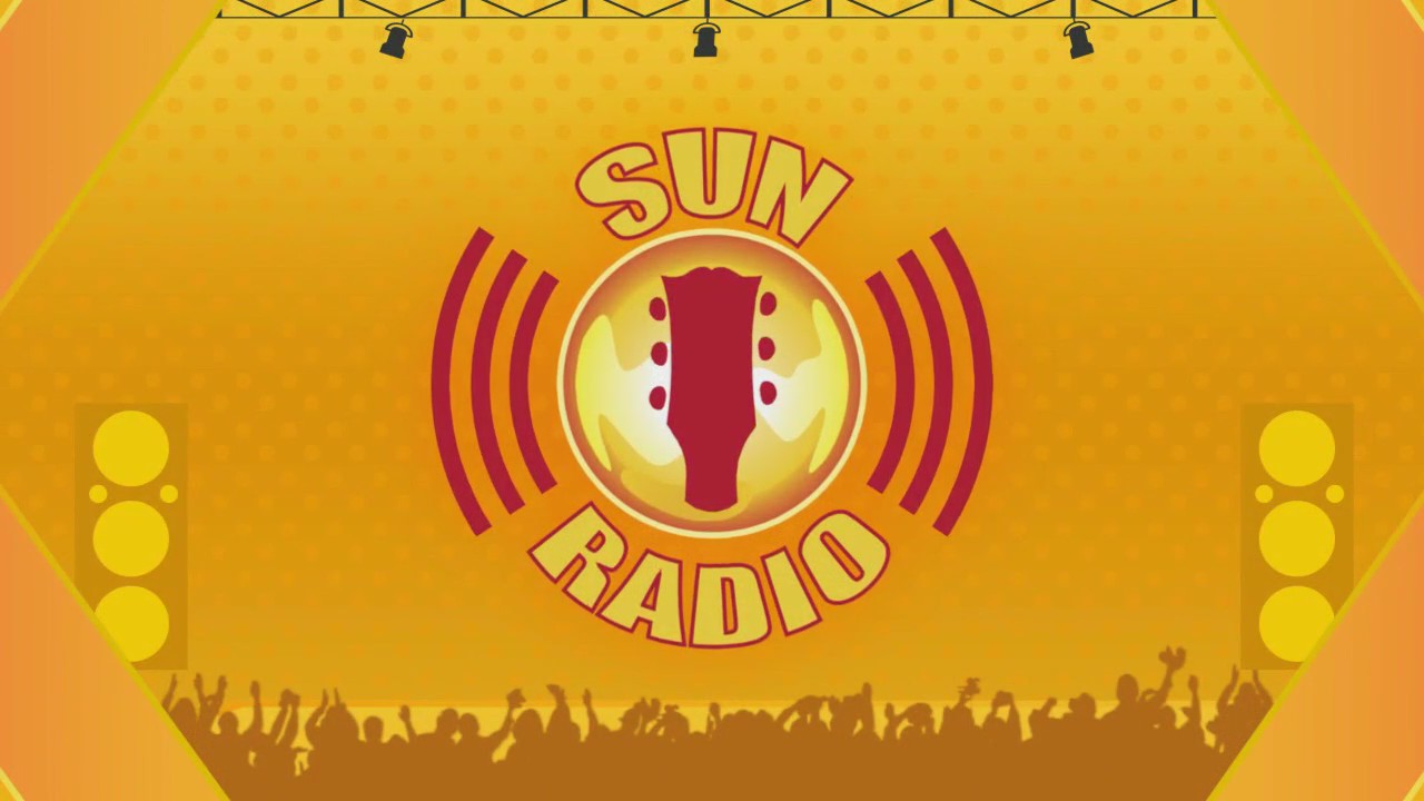Live music recommendations from Sun Radio