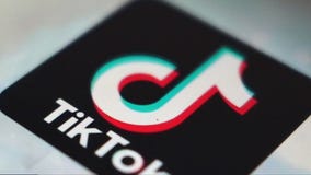 Talks continue with China about trade & TikTok