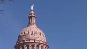 Redrawing of congressional district boundaries