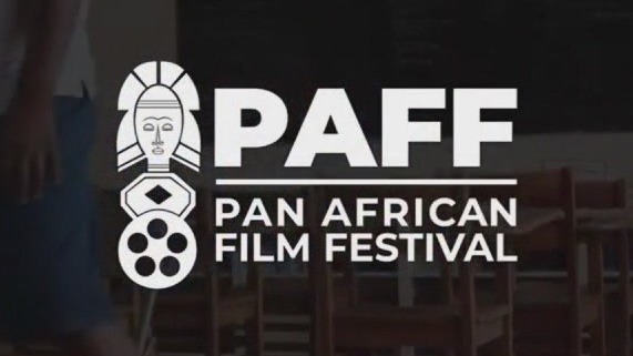 Pan African Film Festival kicks off