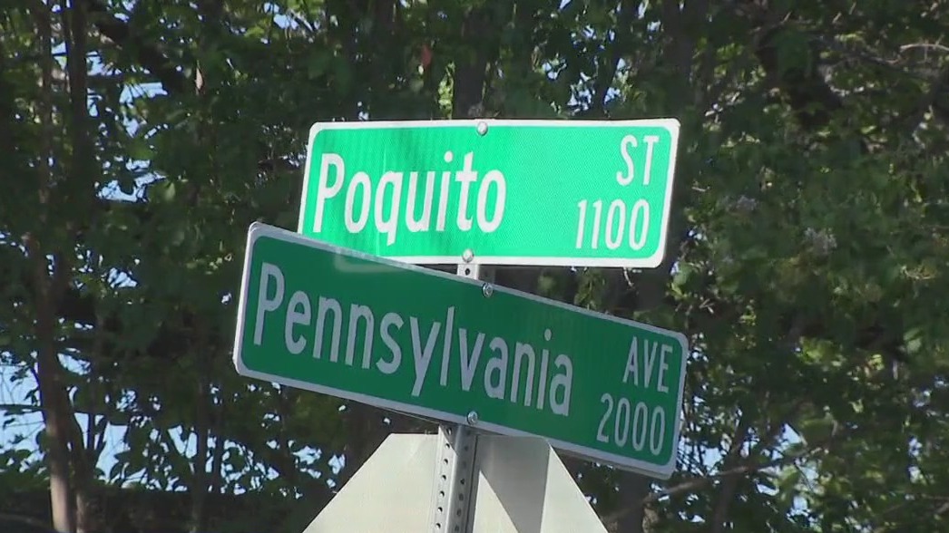 APD investigating East Austin murder-suicide