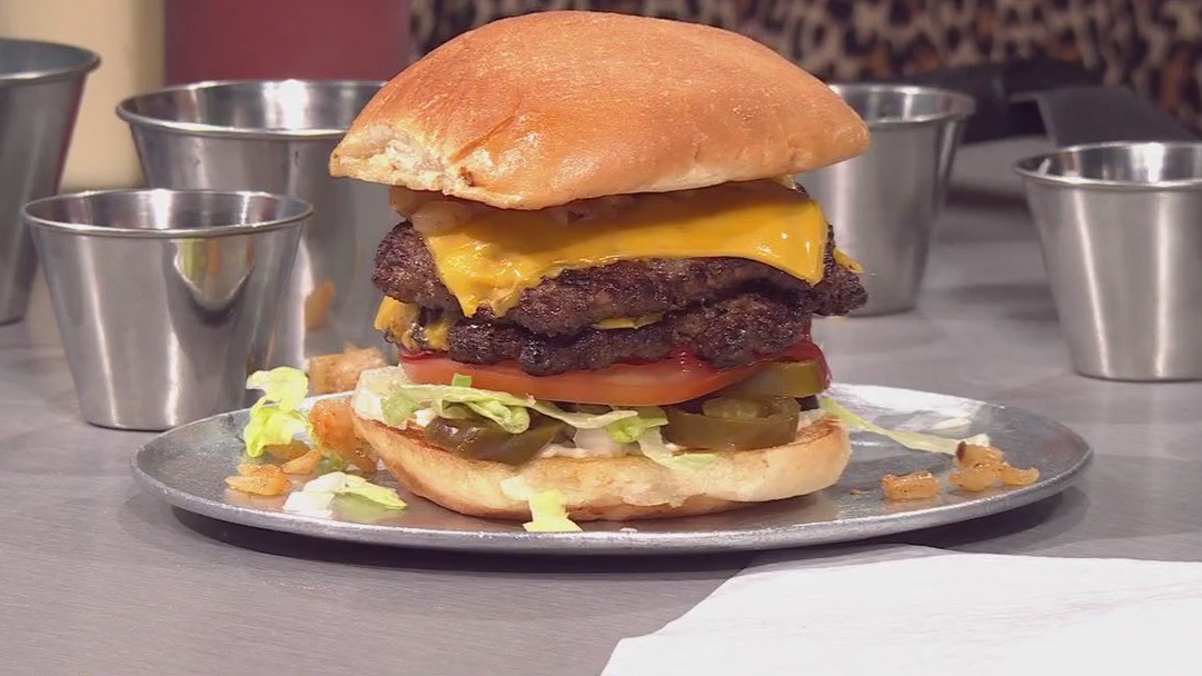 Good Day Cooks | Mighty Fine