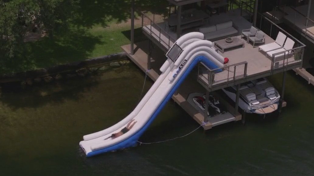 Vacation rental tips with Savvy