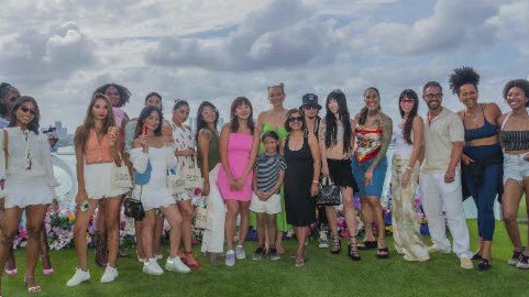 Creating in-person relationships with CanWe app