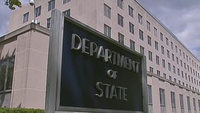 State Dept to require 'bonds' for US visitors