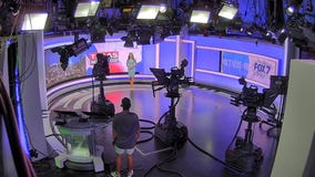 The Texas News Show - June 30, 2025