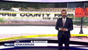 The Texas News Show - 4/27/25