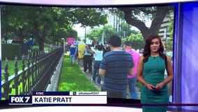 The Texas News Show - June 2, 2025