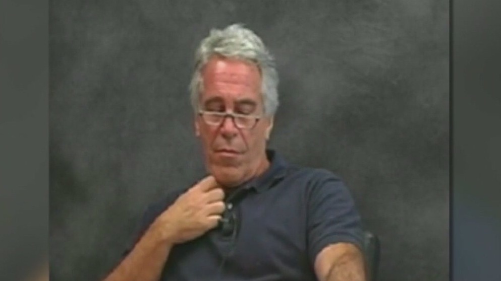 Congress continues Epstein investigation