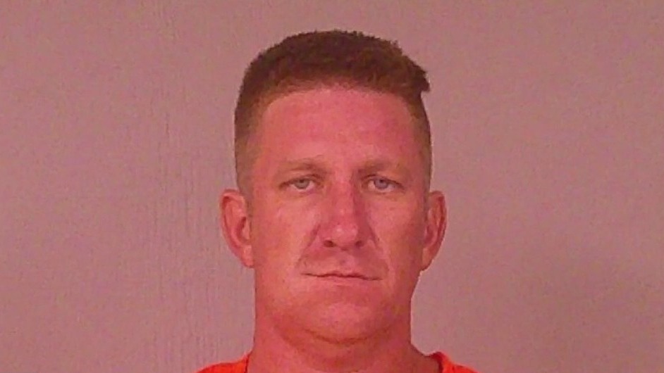 Driver in Burnet Co crash didn't have Class A license