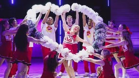 Zilker Theatre Productions: Tierra's Texas