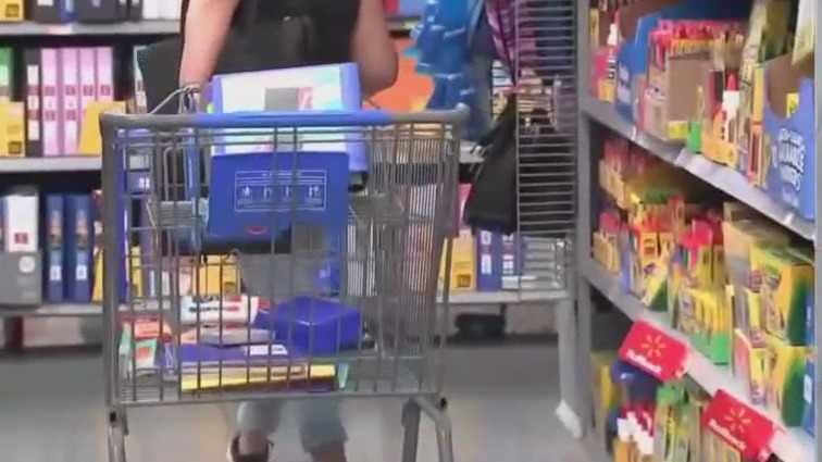 Building smarter money habits