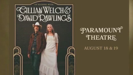 Live music recommendations from Sun Radio