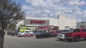 Austin Target shooting: Shooter confesses