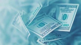 Smart ways to spend on fun: Tips & advice