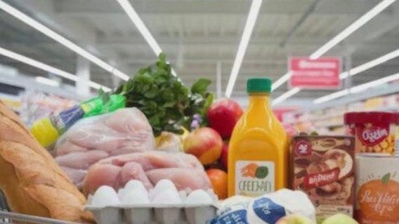 Businesses finding ways to make a little more