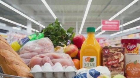 Businesses finding ways to make a little more