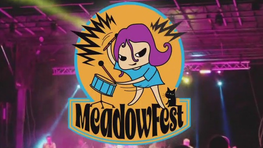 Meadowfest returns to The Far Out Lounge