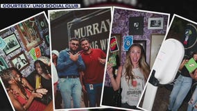 Keeping Score | Uno Social Club in Austin