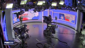 The Texas News Show - School Funding - 3/9/25