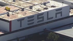 Tesla could face lawsuit