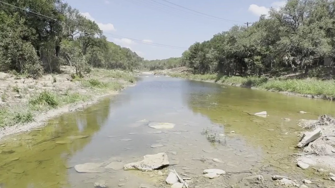 Flood response bill clears House