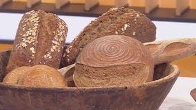 It's All Good Goods: Tierra's Texas