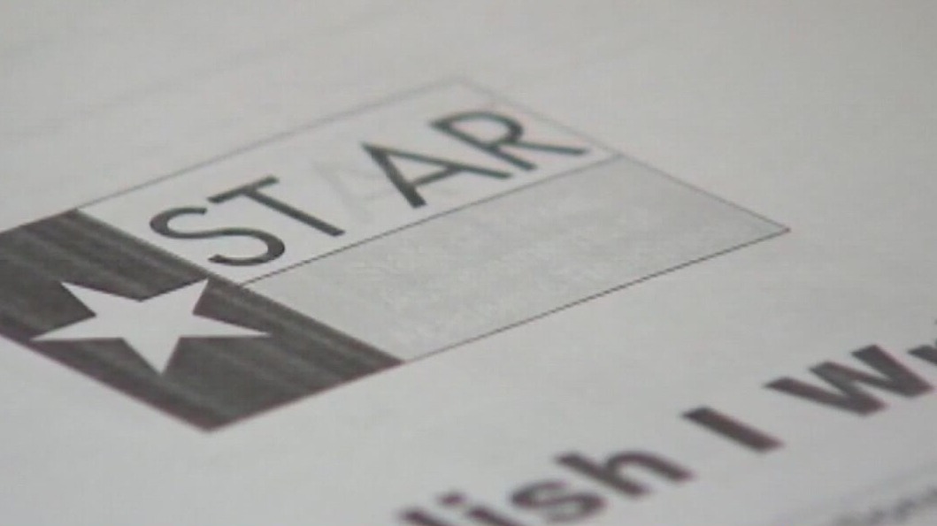 STARR testing: Lawmakers to debate bill to end it