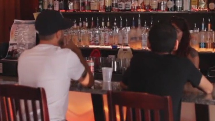 TxDOT reminds drivers: Don't drink and drive