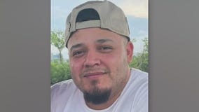 Kilmar Abrego Garcia to stay in ICE custody