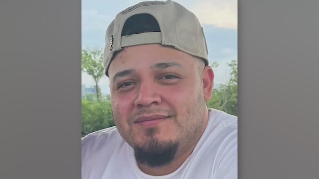 Kilmar Abrego Garcia to stay in ICE custody