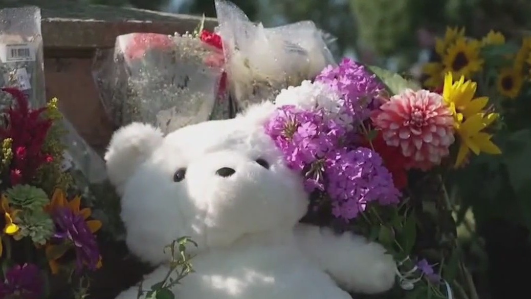 Minnesota school shooting: Latest on investigation