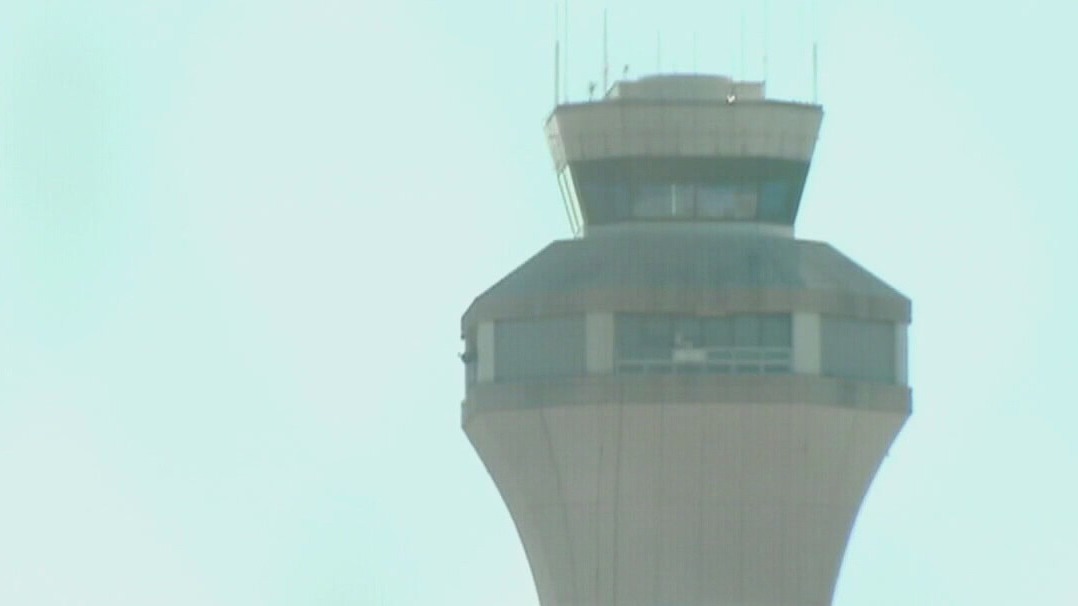 Flight diverted to Austin after turbulence injuries