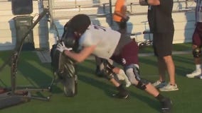 2025 high school football season preview