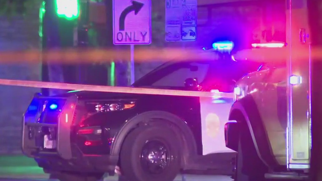 APD investigates possible overdoses at 6th St. bar