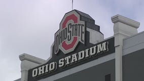 Texas Longhorns vs Ohio State